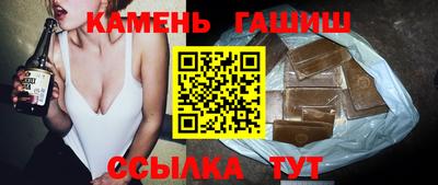 скорость mdpv Первоуральск